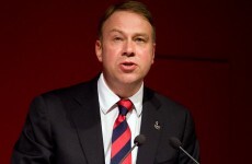 BOA defend 'historic agreement' statement despite sovereignty concerns