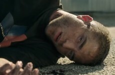 VIDEO: Your weekend movies... The Rover