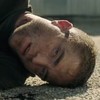 VIDEO: Your weekend movies... The Rover