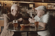 The 10 types of fans you'll meet in the pub this season