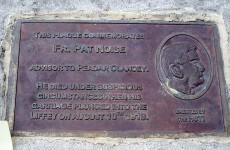 7 little things in Dublin you've always wondered about