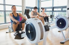 Have you and your fittest friends got what it takes for the No Limits Gym Challenge?