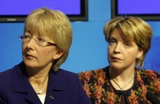 5 former Fianna Fáil ministers who could make a comeback