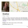 Google had an epic NSFW mix-up with an innocent English village