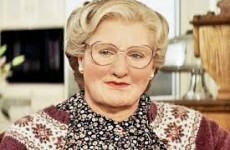 Robin Williams remembered: All his most beloved roles in one place