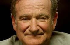 President Obama issues statement following death of Robin Williams