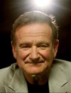 Remembering Robin Williams (1951 - 2014)