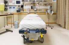 Poll: Should drunk patients be charged more for A&E visits?