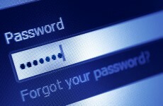 Worried your online accounts are under threat? Here's how you can keep them safe