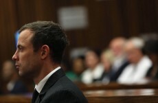 Oscar Pistorius trial shown in South African classrooms