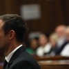 Oscar Pistorius trial shown in South African classrooms