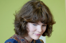 'It was amazing to be listened to' - This service helped 2,500 young people last year