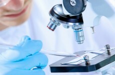 Irish scientist to help combat aggressive 'triple negative' breast cancer