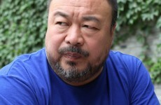 China releases dissident artist Ai Weiwei following tax 'confession'