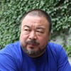 China releases dissident artist Ai Weiwei following tax 'confession'