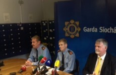 Neurosurgical screws discovered in skull found at Dublin recycling plant