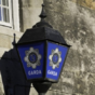 'Proper procedures' at Castlebar District Court in Celyn Eadon murder case