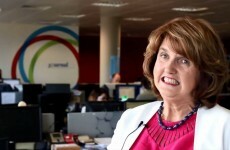 The 5 ministers whose special advisers still breach the government's €92k pay cap