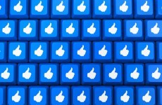 How to get 170,000 Facebook likes from callcards and Ashling copybooks