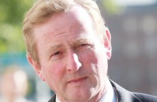 Enda got 1,000 emails about the Garth Brooks concerts. Here's what some of them said...