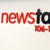Newstalk is taking its case against RTÉ to Europe