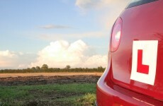 RSA to LC students: If a driver's had a drink don't get into their car