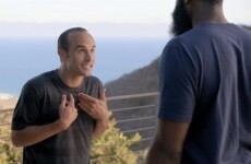 'They can't cut me, I'm the captain': Landon Donovan is still cashing in on his World Cup omission