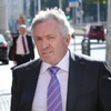 Property developer Michael O'Flynn: I can repay €24.9m loans "immediately"