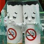 Seven million contraband cigarettes seized in Dublin raid