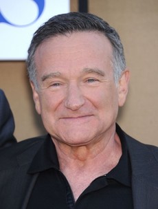 Robin Williams had been receiving treatment for depression