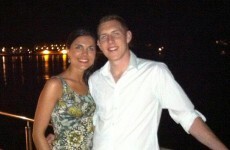 Michaela's widower to face questioning in murder trial