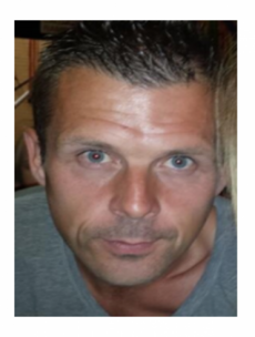39-year-old missing man located safe and well
