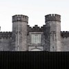 Mobile phones, modems and USB keys found in dissident wing of Portlaoise Prison