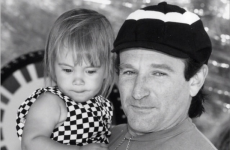 "I feel stripped bare": Robin Williams' children pay tribute to their late father