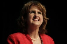 'JobPath' scheme could help 160,000 long term unemployed
