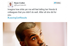 9 adults who couldn't be more unhelpful about the Leaving Cert