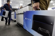 Sony teases 'virtual couch' as PS4 passes 10 million console sales