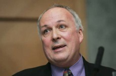 Dublin councillor furious about toilet demolition