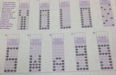 12 terrible exam answers to soothe your post-Leaving Cert results blues