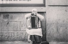 'A snapshot of the city' - Dublin Daily will be your new favourite Instagram account