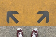 Opinion: Life doesn’t begin or end with those elusive CAO points