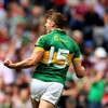 5 reasons why Kerry can win the All-Ireland senior football title