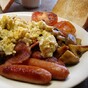 Lunchtime Fix: 6 things you need to know