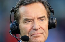 15 signs you are part of the Soccer Saturday cult