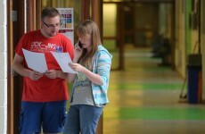 Calls for students to study career-relevant subjects