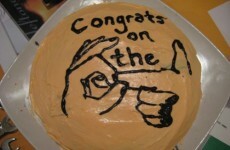 20 wildly inappropriate cakes that should have never been baked