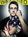 NSA cyberwarfare system designed to 'fire back' without human clearance