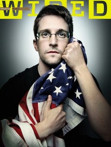 NSA cyberwarfare system designed to 'fire back' without human clearance