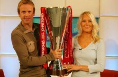 10 reasons classic Soccer AM was the best