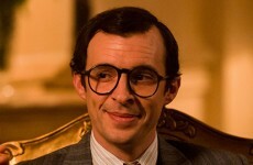 Nidge on the new Charlie Haughey drama: 'I was amazed to find out that it was all true'